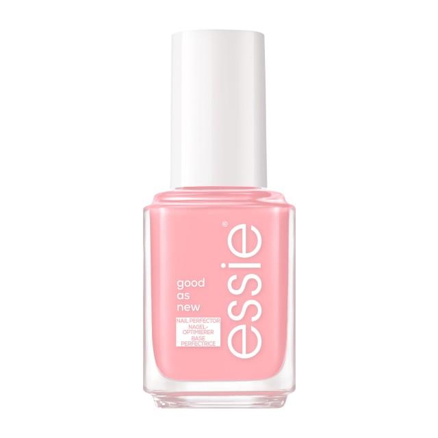 Essie Nail Perfector Good As New 13.5ml