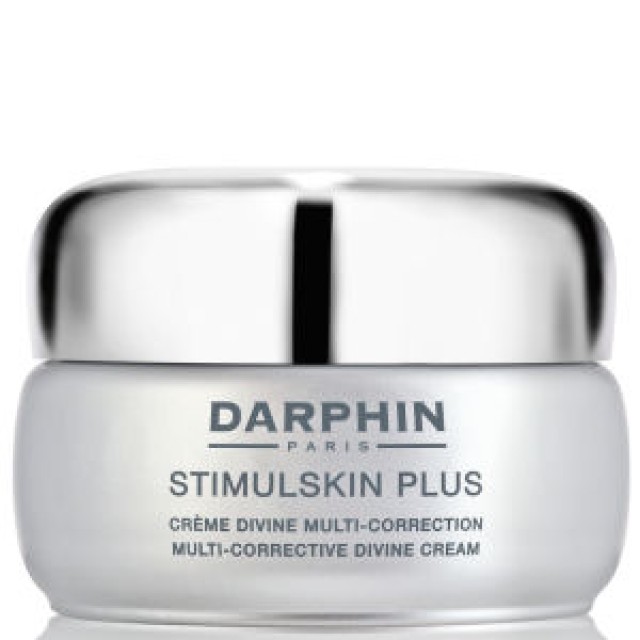 DARPHIN STIMULSKIN PLUS Divine Cream Multi-corrective 50ml