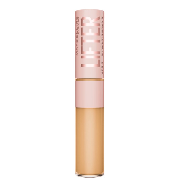 Maybelline Lifter Full Coverage Serum Concealer 60 11ml