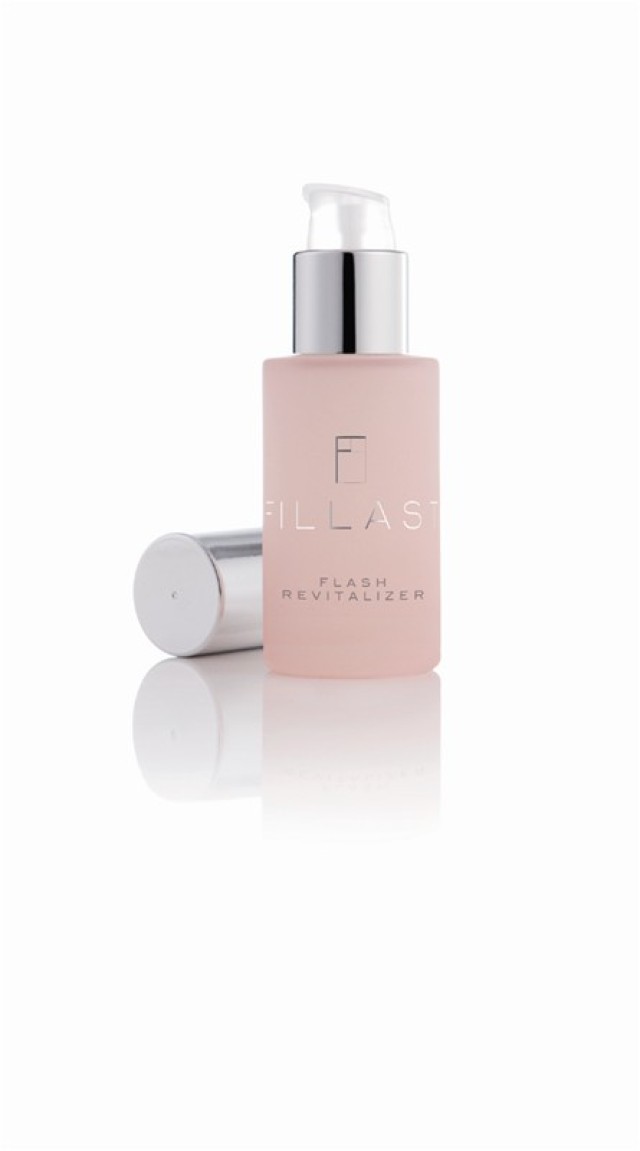 FILLAST Flash Revitalizer 15 ml