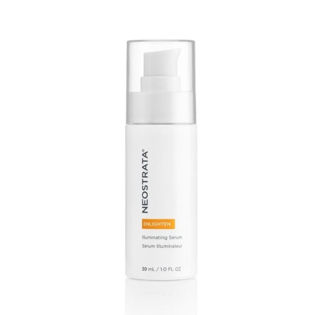 NEOSTRATA ILLUMINATING SERUM 30ml