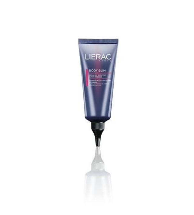 Lierac Body Slim Cure Minceur Express 100ml