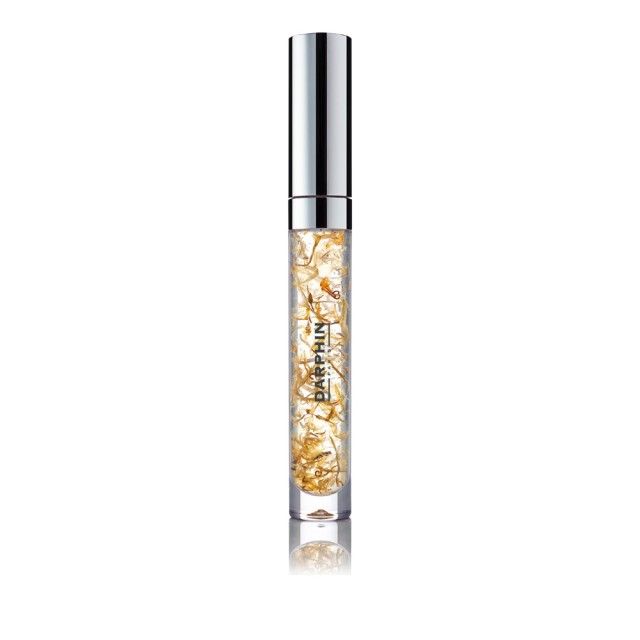 Darphin Petal Infusion Lip Oil With Rejuvenating Calendula Petals 4ml