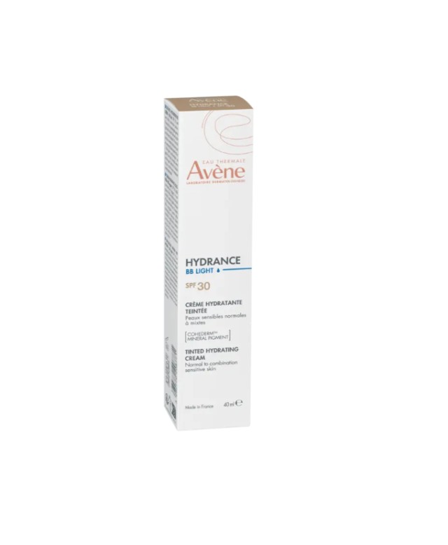Avene Hydrance BB-Legere SPF30 40ml