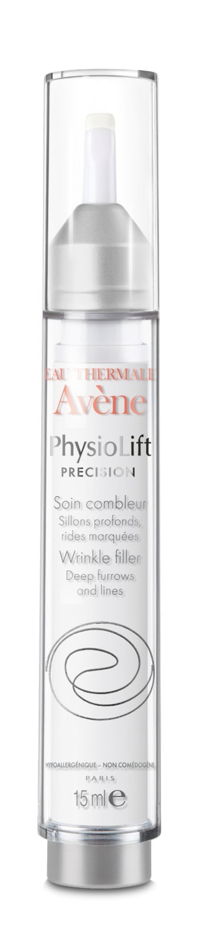 AVENE PHYSIOLIFT Precision soin Combleur 15ml