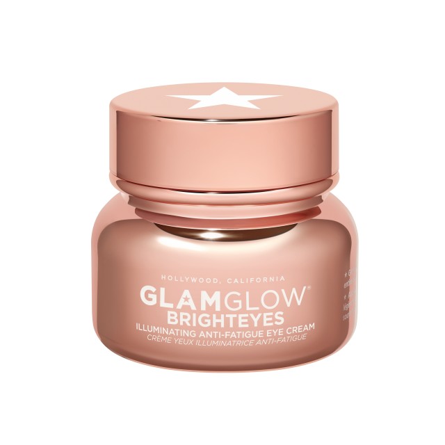 Glamglow Brighteyes Eye Cream 15ml