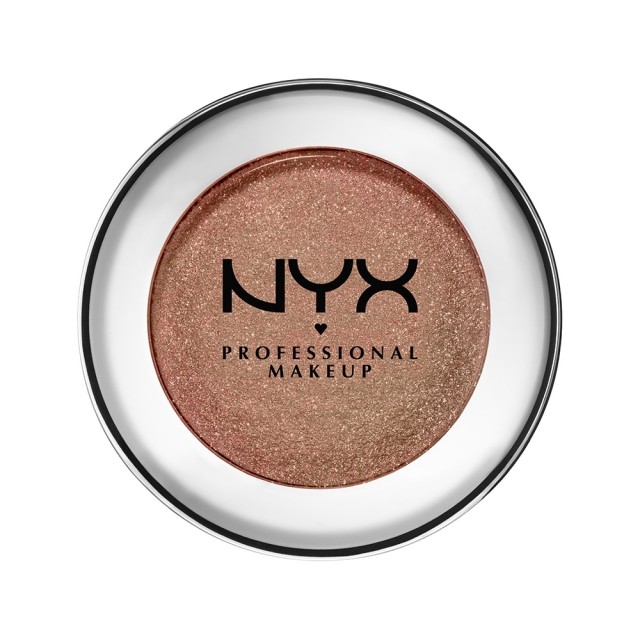 NYX PM Prismatic Shadows 13 Voodoo 31gr
