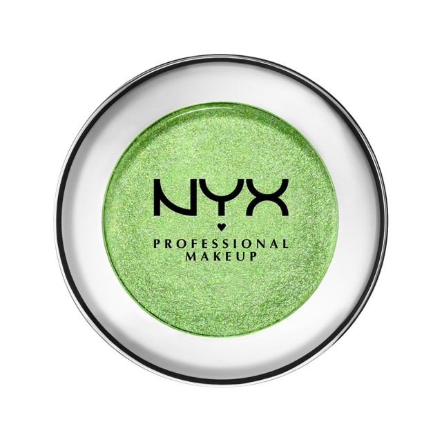 NYX PM Prismatic Shadows 14 Venom 31gr