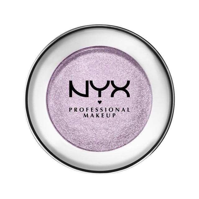NYX PM Prismatic Shadows 16 Whimsical 31gr
