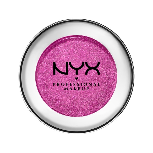 NYX PM Prismatic Shadows 17 Dollface 31gr