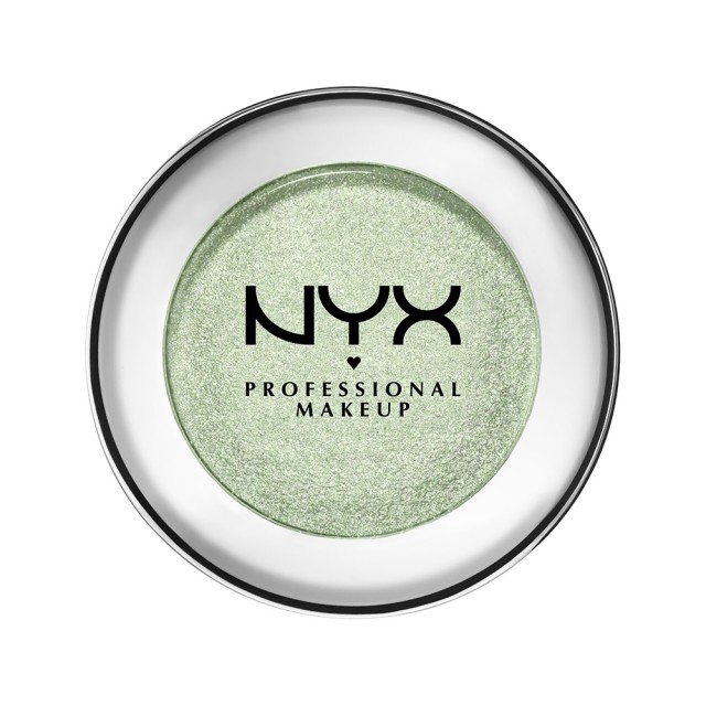 NYX PM Prismatic Shadows 20 Glass Slipper 31gr