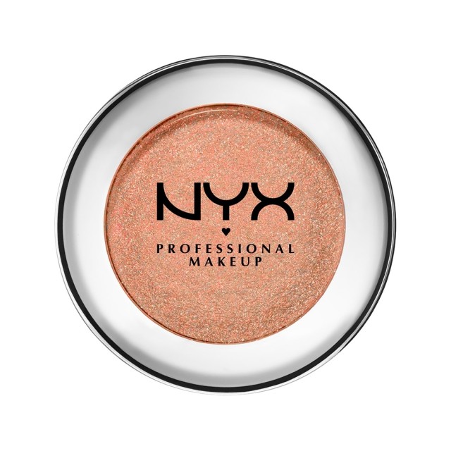 NYX PM Prismatic Shadows 21 Rose Dust 31gr