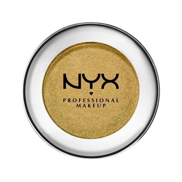 NYX PM Prismatic Shadows 22 Gilded 31gr