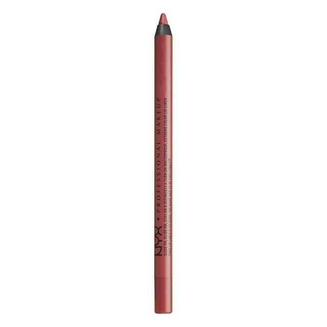 NYX PM Slide On Μολύβι Χειλιών 19 Alluring 11gr