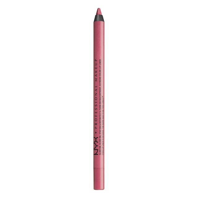 NYX PM Slide On Μολύβι Χειλιών 21 Cheeky 11gr