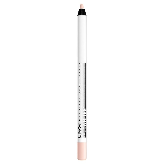 NYX PM Faux Whites Eye Brightener 3 Linen 11gr