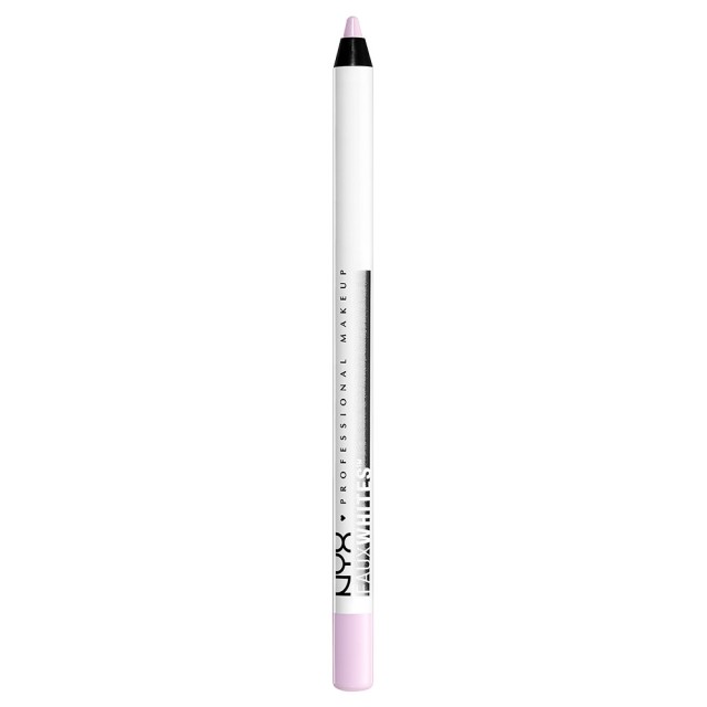 NYX PM Faux Whites Eye Brightener 4 Lavender Blush 11gr