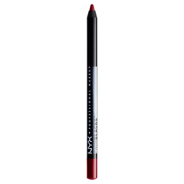NYX PM Faux Blacks Eyeliner 2 Oxblood 11gr