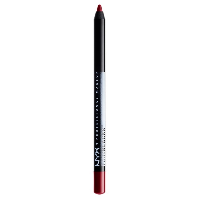 NYX PM Faux Blacks Eyeliner 2 Oxblood 11gr