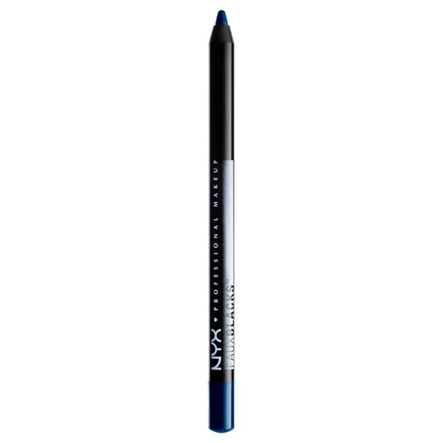 NYX PM Faux Blacks Eyeliner 7 Obsidian 11gr
