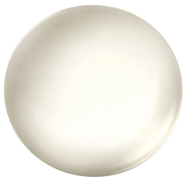 NYX PM Hydra Touch Oil Primer Προσωπου 1  108ml