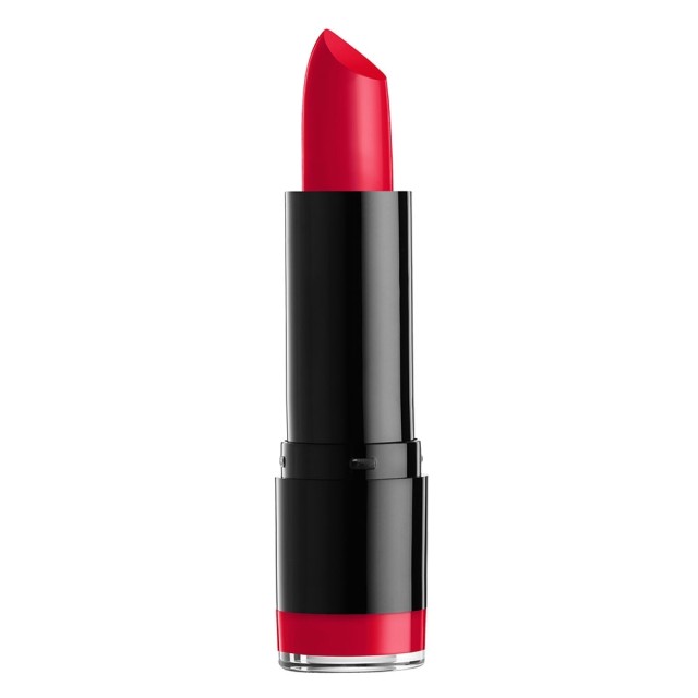 NYX PM Extra Creamy Round Lipstick 511 Chaos 4gr