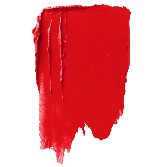 NYX PM Extra Creamy Round Lipstick 513 Electra 4gr