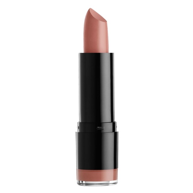 NYX PM Extra Creamy Round Lipstick 529 Thalia 28gr