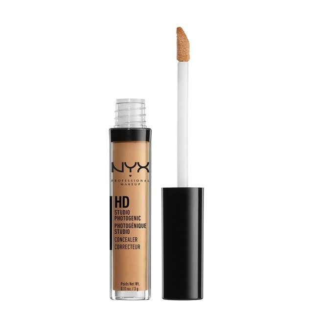 NYX PM Concealer Wand 7 Tan 3gr