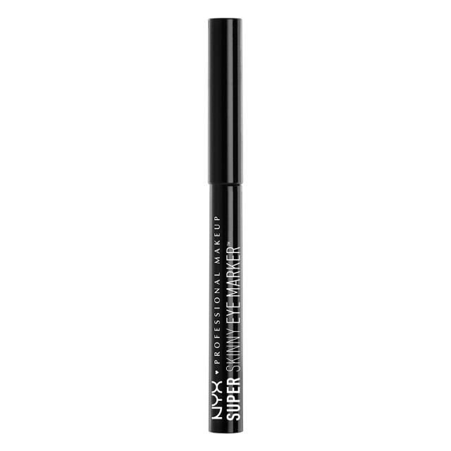 NYX PM Super Skinny Eye Marker   46ml