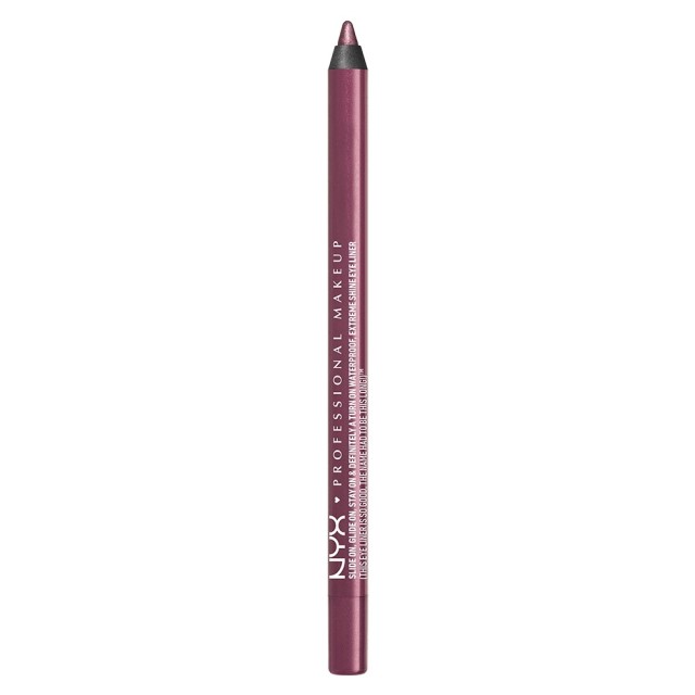 NYX PM Slide On Μολυβι Ματιων 13 Jewel 11gr