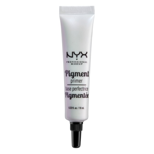 NYX PM Pigment Primer 1  76gr
