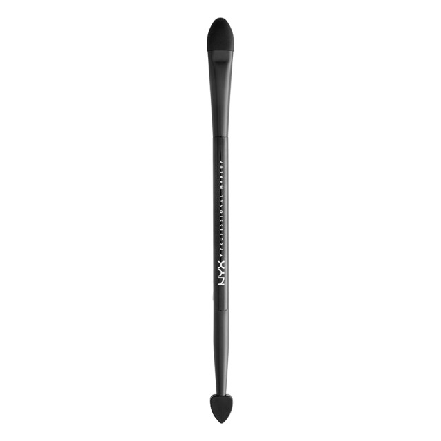 NYX PM DUAL SILICONE APPLICATOR 36