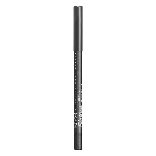 NYX PM EPIC WEAR ΜΟΛΥΒΙ ΜΑΤΙΩΝ 5 GUNMETAL GAZG, GUNMETAL 0,35oz