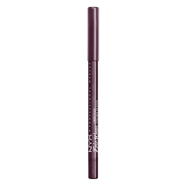NYX PM EPIC WEAR ΜΟΛΥΒΙ ΜΑΤΙΩΝ 6 BERRY GOTHG, BERRY 0,35oz