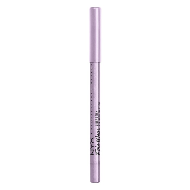 NYX PM EPIC WEAR ΜΟΛΥΒΙ ΜΑΤΙΩΝ 14 PERIWINKLE PG, PERIWINKLE 0,35oz