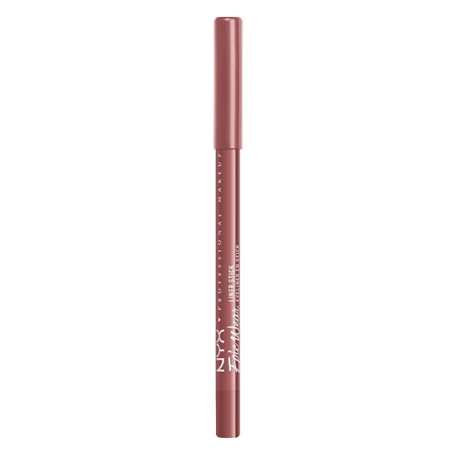 NYX PM EPIC WEAR ΜΟΛΥΒΙ ΜΑΤΙΩΝ 16 DUSTY MAUVEG, DUSTY 0,35oz