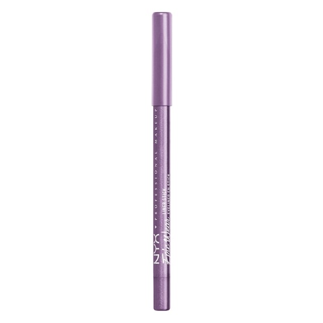 NYX PM EPIC WEAR ΜΟΛΥΒΙ ΜΑΤΙΩΝ 20 GRAPHIC PURPG, GRAPHIC 0,35oz