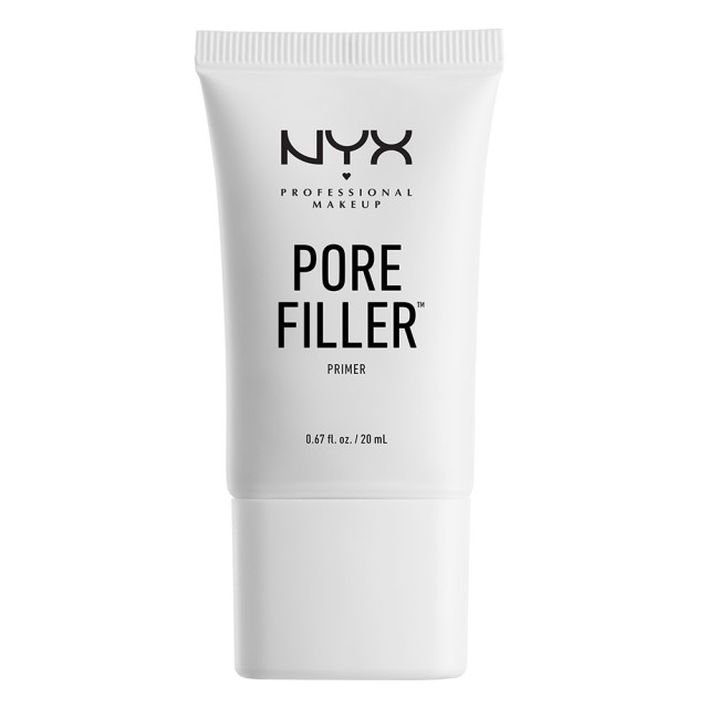 NYX PM Pore Filler Primer Προσωπου 1 Regular 101ml