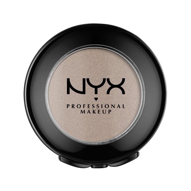 NYX PM Hot Singles Eye Shadow 22 Chandelier 31gr
