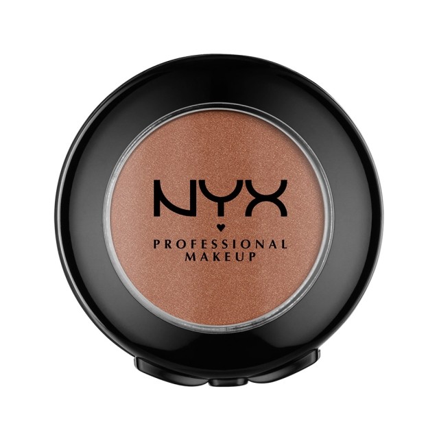 NYX PM Hot Singles Eye Shadow 23 Showgirl 31gr