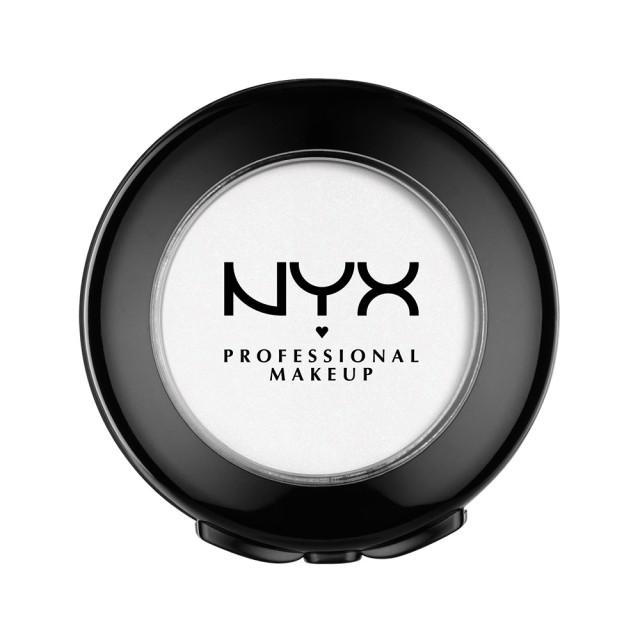 NYX PM Hot Singles Eye Shadow 57 Diamond Lust 31gr