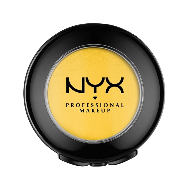NYX PM Hot Singles Eye Shadow 60 Stfu 31gr