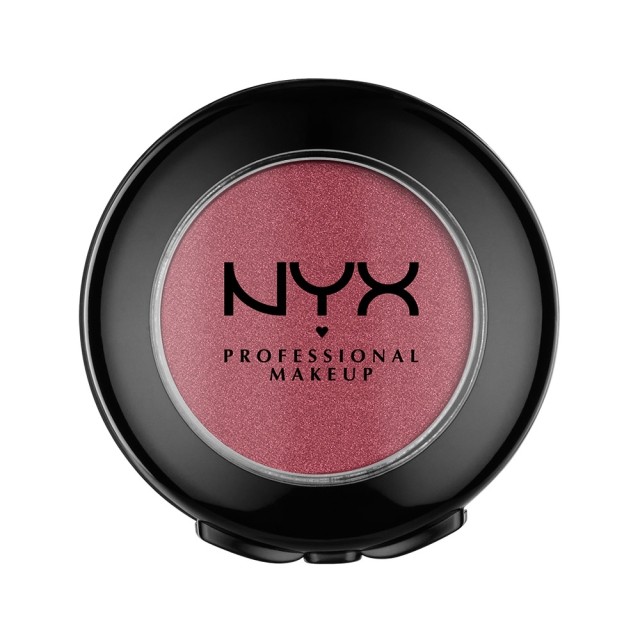 NYX PM Hot Singles Eye Shadow 68 Flustered 31gr