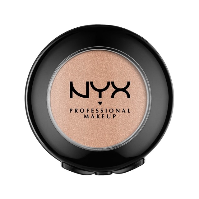 NYX PM Hot Singles Eye Shadow 73 Sex Kitten 31gr