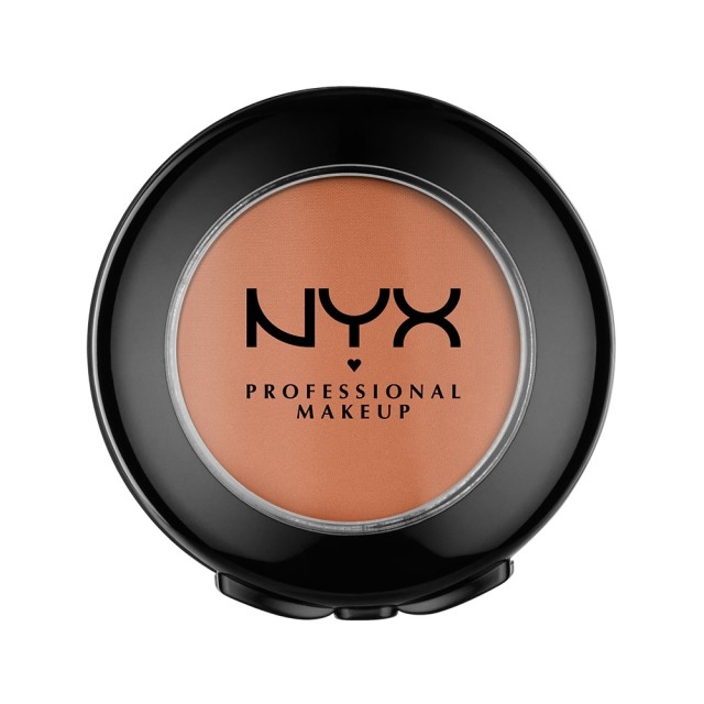 NYX PM Hot Singles Eye Shadow 75 LOL 31gr