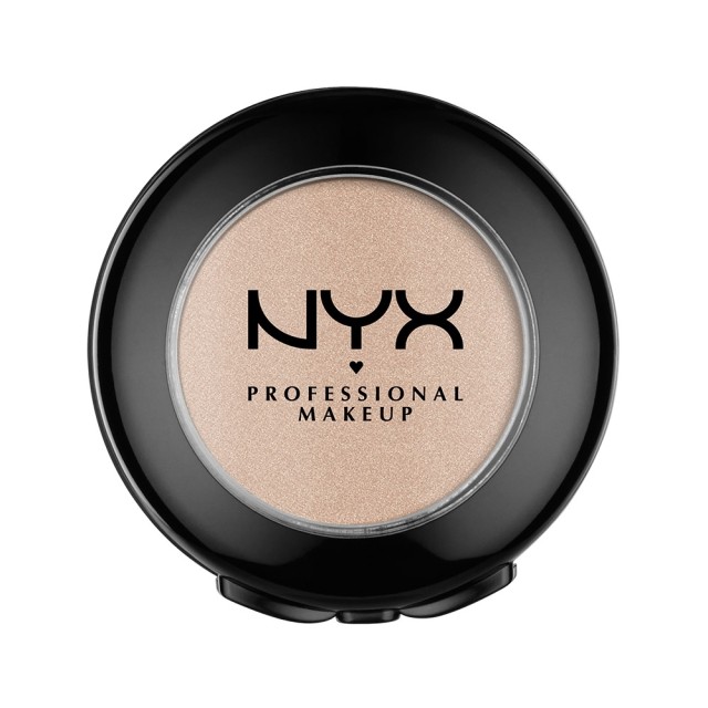 NYX PM Hot Singles Eye Shadow 86 Pixie 31gr