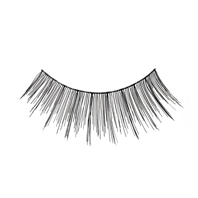 NYX PM Wicked Lashes Ψευτικες Βλεφαριδες 1 Fatale 64gr