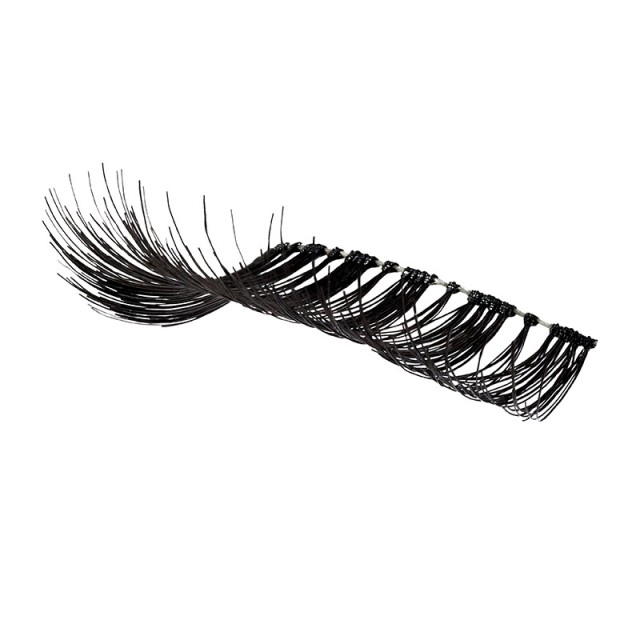 NYX PM Wicked Lashes Ψευτικες Βλεφαριδες 7 Scandal 64gr