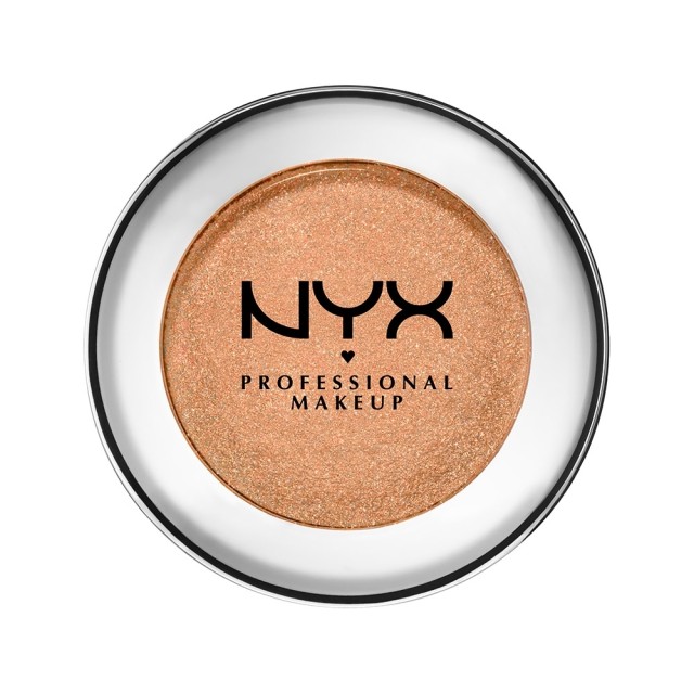 NYX PM Prismatic Shadows 3 Liquid Gold 31gr